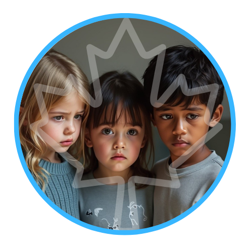 Save BC Kids